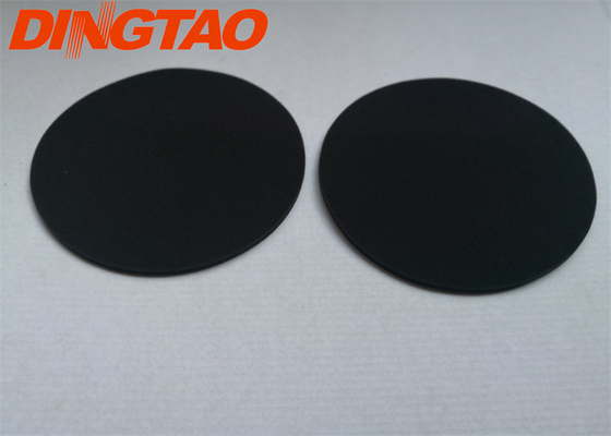 Filter Sponge 130496 For Vector Q80 Cutter Parts Q50 IX6 Cutter Machine Parts