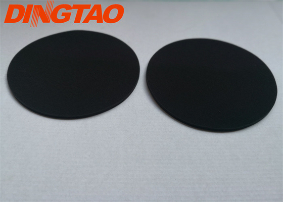 Filter Sponge 130496 For Vector Q80 Cutter Parts Q50 IX6 Cutter Machine Parts
