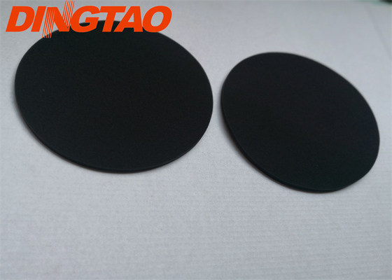 Filter Sponge 130496 For Vector Q80 Cutter Parts Q50 IX6 Cutter Machine Parts