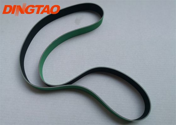 Cutter Parts For Vector Q80 MH8 Cutter IX6 Q50 IH5 Cutter 128160 Vibrating Belt