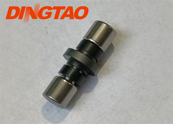 For Lectra Vector IX6 IX9 Cutter 703379 Rear Guide Wheel Assembly Of Pressure Plate
