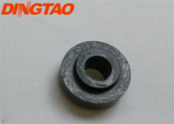 Parts For Vector Q80 Cutter Machine IX9 MH8 M88 106146 Behind Blade Roller