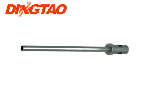 130185 Drill Bits D9 For DT Vector 5000 Parts Vector 7000 Cutter Spare Parts