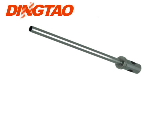 130185 Drill Bits D9 For DT Vector 5000 Parts Vector 7000 Cutter Spare Parts