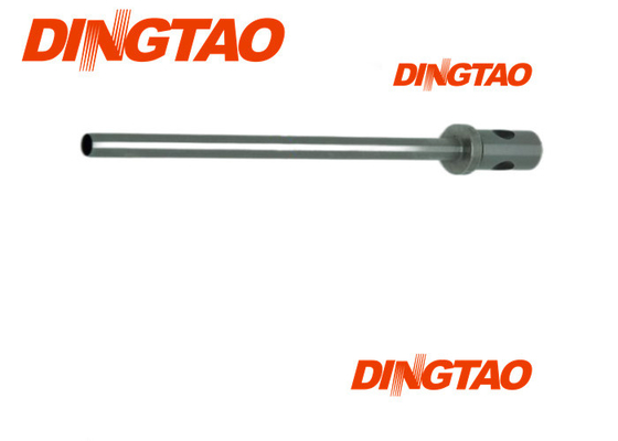130185 Drill Bits D9 For DT Vector 5000 Parts Vector 7000 Auto Cutter Parts