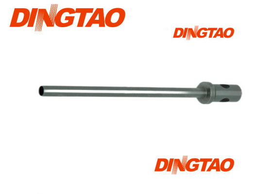 130185 Drill Bits D9 For DT Vector 5000 Parts Vector 7000 Auto Cutter Parts