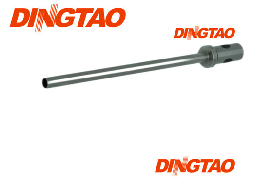 130185 Drill Bits D9 For DT Vector 5000 Parts Vector 7000 Auto Cutter Parts