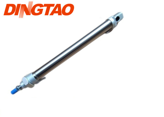 For DT Vector 5000 Cutter Spare Parts VT7000 Parts Double Acting Jack 116808