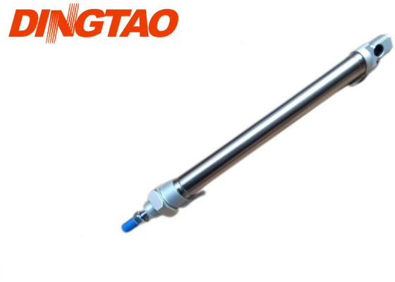 For DT Vector 5000 Cutter Spare Parts VT7000 Parts Double Acting Jack 116808