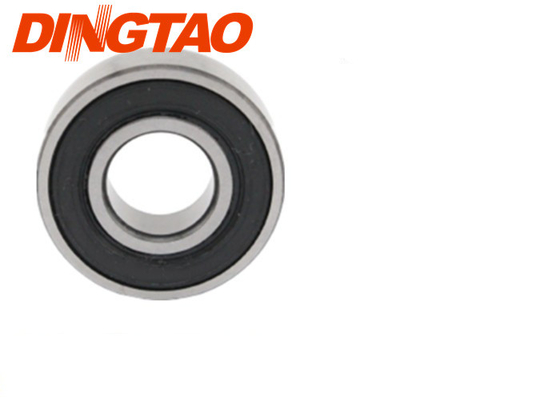 For Vector 5000 Vector 7000 Cutter Parts 117921 Radial Bearing 8x22x7 Tn Gn 2j