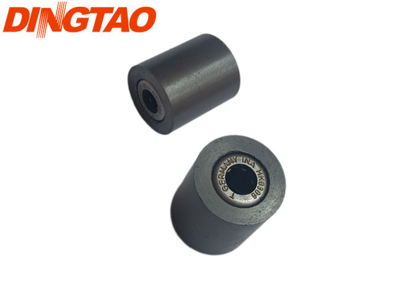 DT Vector 5000 Spare Parts Cutting VT5000 Parts 775443 Batch Of Bushing Blade G 2X7