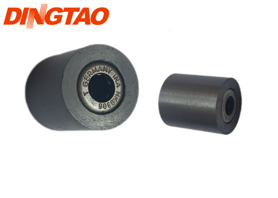 DT Vector 5000 Spare Parts Cutting VT5000 Parts 775443 Batch Of Bushing Blade G 2X7