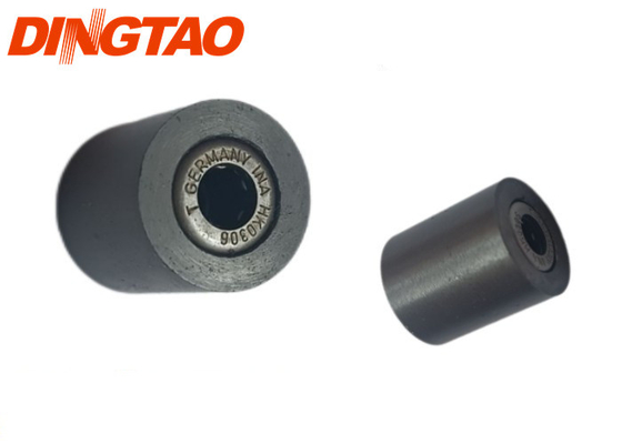 DT Vector 5000 Spare Parts Cutting VT5000 Parts 775443 Batch Of Bushing Blade G 2X7