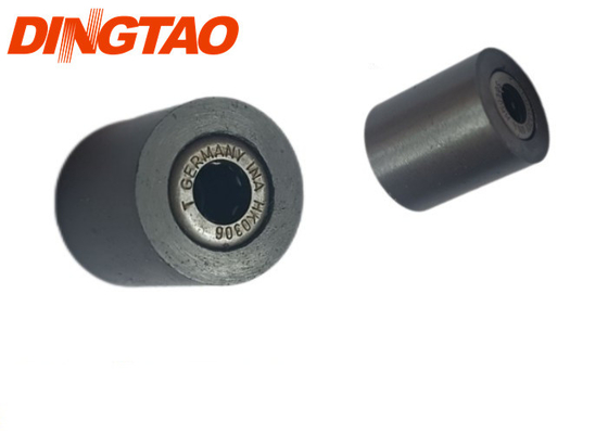 DT Vector 5000 Spare Parts Cutting VT5000 Parts 775443 Batch Of Bushing Blade G 2X7