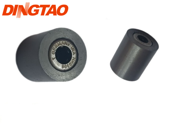 DT Vector 5000 Spare Parts Cutting VT5000 Parts 775443 Batch Of Bushing Blade G 2X7