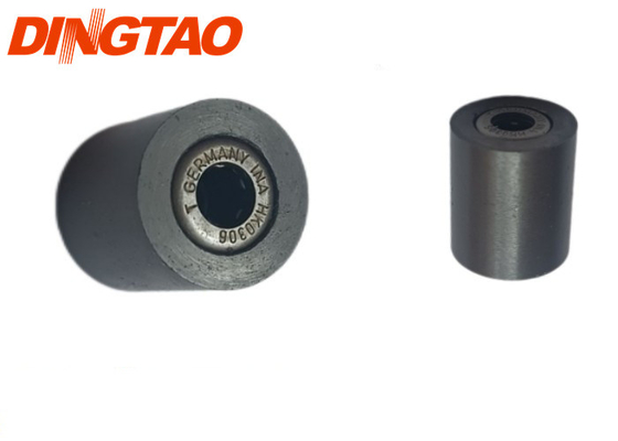 DT Vector 5000 Spare Parts Cutting VT5000 Parts 775443 Batch Of Bushing Blade G 2X7