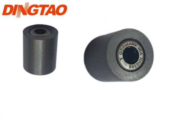 DT Vector 5000 Spare Parts Cutting VT5000 Parts 775443 Batch Of Bushing Blade G 2X7
