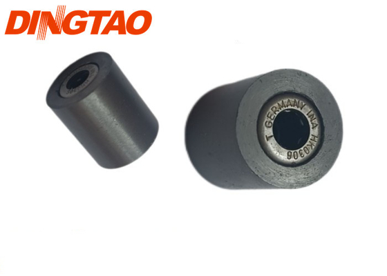 DT Vector 5000 Spare Parts Cutting VT5000 Parts 775443 Batch Of Bushing Blade G 2X7