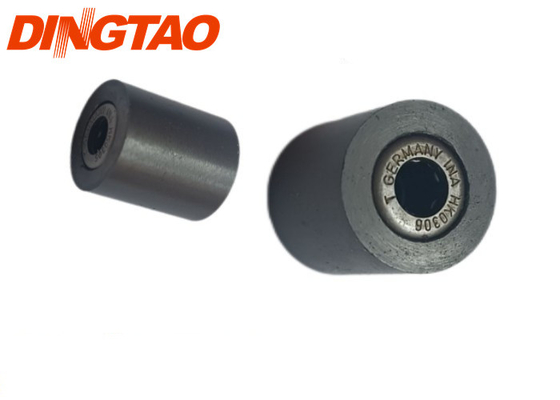 DT Vector 5000 Spare Parts Cutting VT5000 Parts 775443 Batch Of Bushing Blade G 2X7