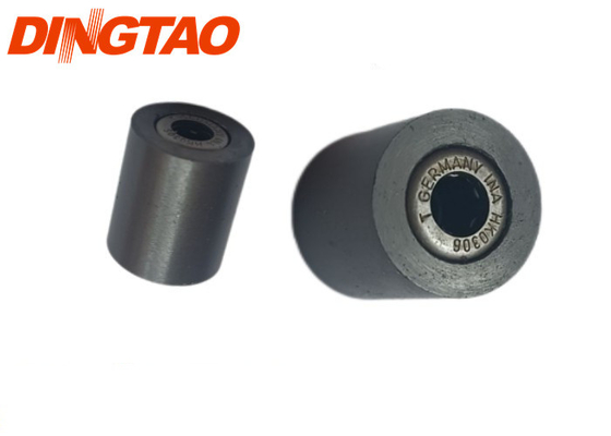 DT Vector 5000 Spare Parts Cutting VT5000 Parts 775443 Batch Of Bushing Blade G 2X7