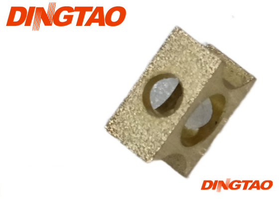 117983 Suit Vector 5000 VT7000 Cutter Spare Parts Guide Shoe CGM Blade Fixing