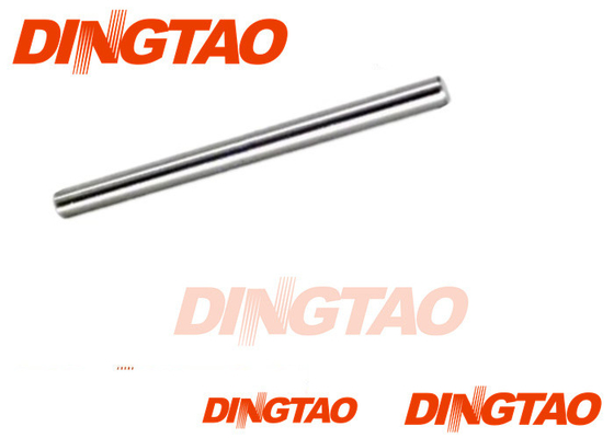 109147 Cylindrical Rail For Cutting VT5000 2X7 Vector 5000 Auto Cutter Parts