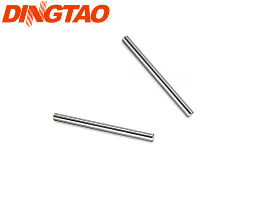 109147 Cylindrical Rail For Cutting VT5000 2X7 Vector 5000 Auto Cutter Parts