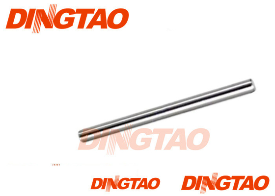 109147 Cylindrical Rail For Cutting VT5000 2X7 Vector 5000 Auto Cutter Parts