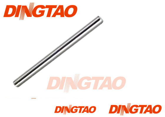 109147 Cylindrical Rail For Cutting VT5000 2X7 Vector 5000 Auto Cutter Parts