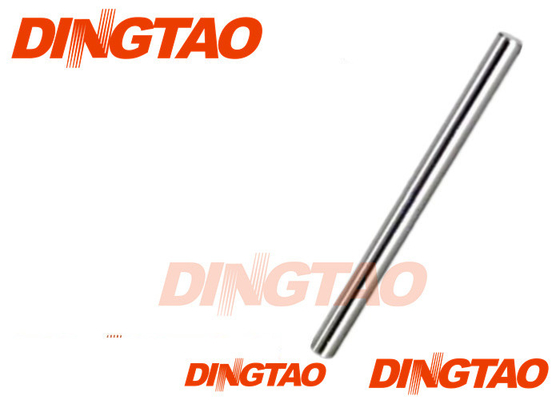 109147 Cylindrical Rail For Cutting VT5000 2X7 Vector 5000 Auto Cutter Parts