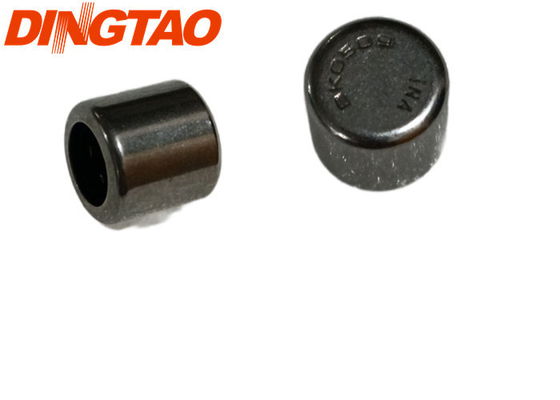 DT VT7000 Cutter Parts Vector 7000 Cutter Spare Parts Needle Bearing 2.4X7 108325