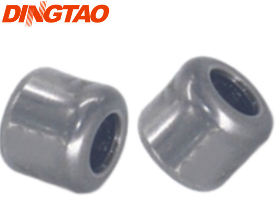 DT VT7000 Cutter Parts Vector 7000 Cutter Spare Parts Needle Bearing 2.4X7 108325