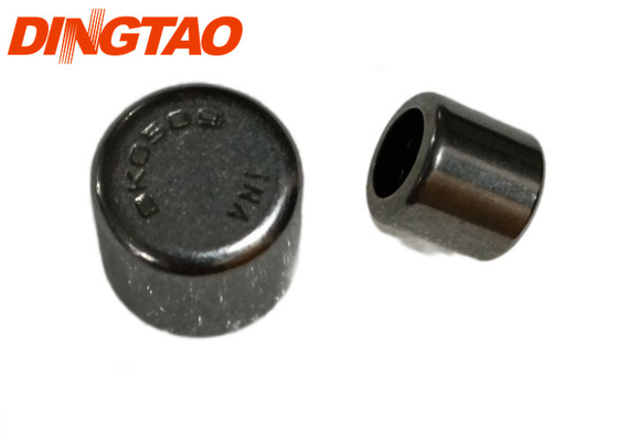 DT VT7000 Cutter Parts Vector 7000 Cutter Spare Parts Needle Bearing 2.4X7 108325