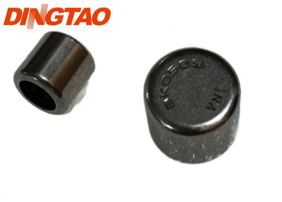 DT VT7000 Cutter Parts Vector 7000 Cutter Spare Parts Needle Bearing 2.4X7 108325
