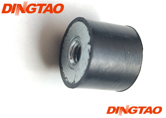 For Vector IX9 Parts MH M55 M88 MH8 Cutter Spare Parts Rubber Buffer 123954