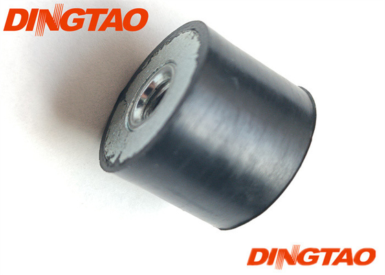 For Vector IX9 Parts MH M55 M88 MH8 Cutter Spare Parts Rubber Buffer 123954