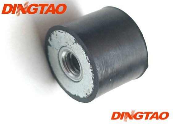For Vector IX9 Parts MH M55 M88 MH8 Cutter Spare Parts Rubber Buffer 123954