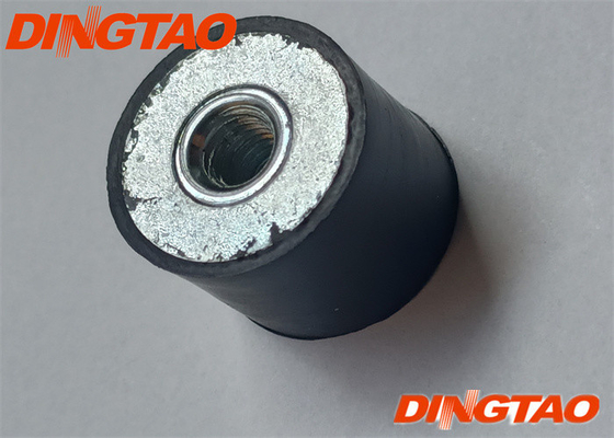 For Vector IX9 Parts MH M55 M88 MH8 Cutter Spare Parts Rubber Buffer 123954