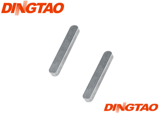 Suit DT Vector IX9 Parts IH5 MP9 Auto Cutter Parts A-Shaped Key 108677