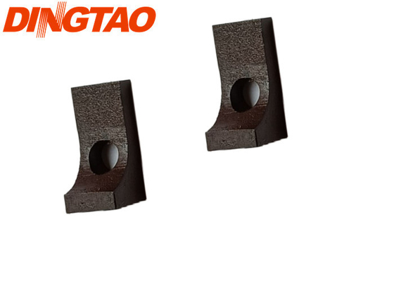 For Vector 5000 Cutting VT7000 Spare Parts Flange Of Carbide Tip GTS 120267