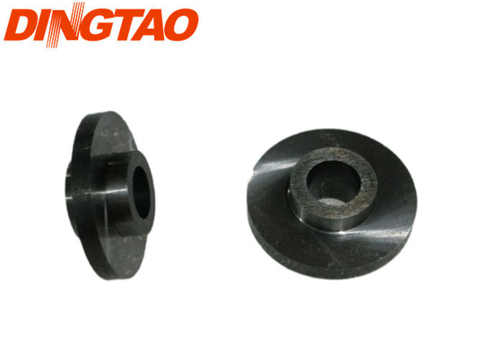 For Vector 5000 VT5000 Cutter Parts 112089 Rear Roller D=13 thickness=1,7 2X7
