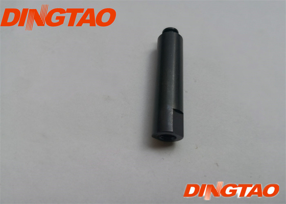 123957 Vector IX9 Parts High Precision Metal For DT Vector IX6 Cutter Parts