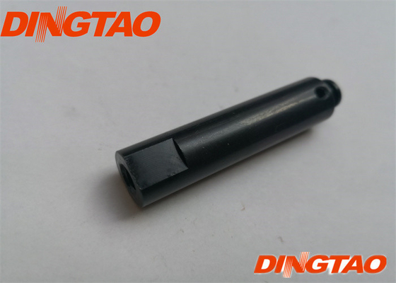 123957 Vector IX9 Parts High Precision Metal For DT Vector IX6 Cutter Parts