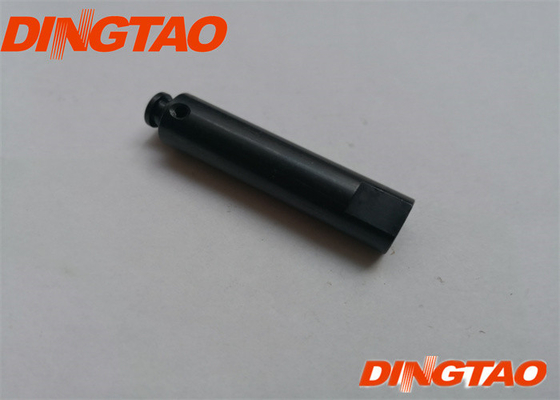 123957 Vector IX9 Parts High Precision Metal For DT Vector IX6 Cutter Parts