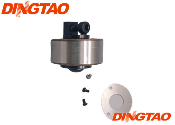 704399 Spare Parts For Vector IX6 Cutter M88 IX9 Vibration Bearing Assembly