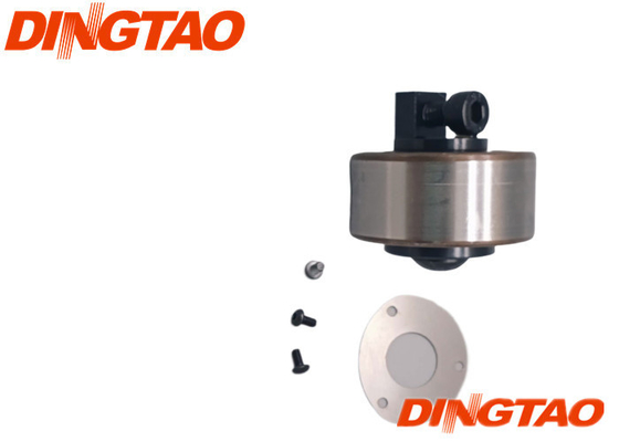 704399 Spare Parts For Vector IX6 Cutter M88 IX9 Vibration Bearing Assembly