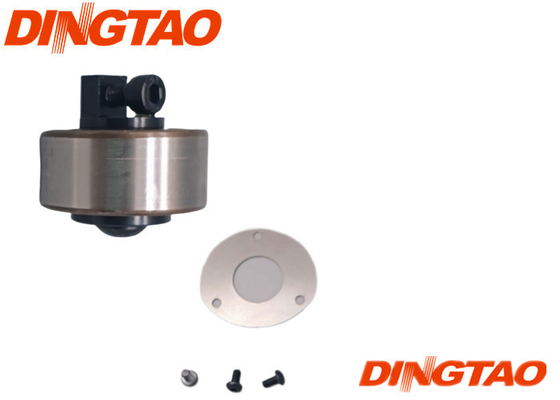 704399 Spare Parts For Vector IX6 Cutter M88 IX9 Vibration Bearing Assembly