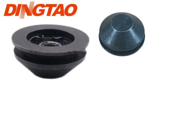 117922 / 109135 Roller Assy For DT Vector 7000 VT7000 Cutter Spare Parts
