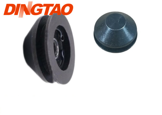 117922 / 109135 Roller Assy For DT Vector 7000 VT7000 Cutter Spare Parts