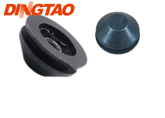 117922 / 109135 Roller Assy For DT Vector 7000 VT7000 Cutter Spare Parts